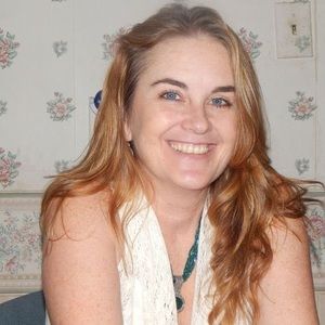 Meet your Posher, Colleen